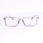 E-LEIGHT-EO022/C8