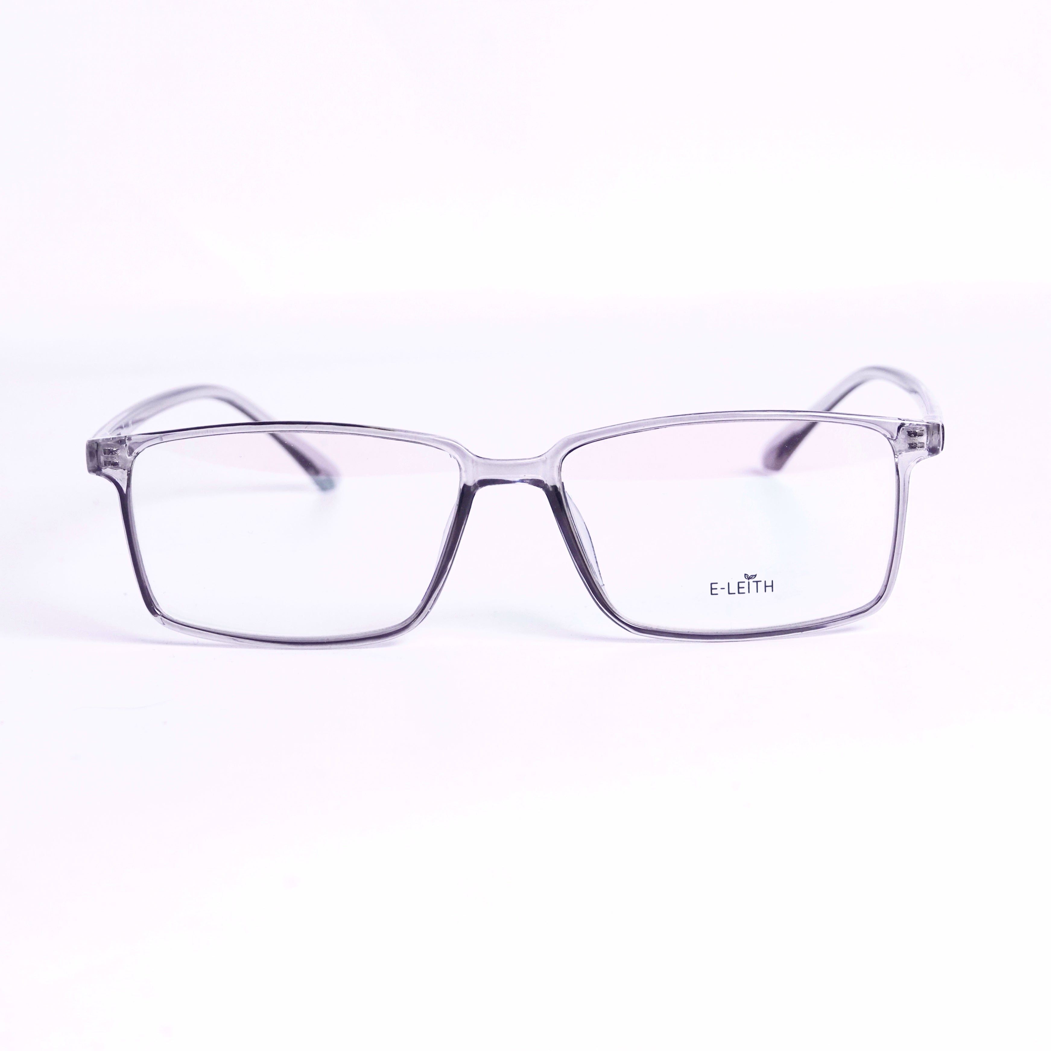 E-LEIGHT-EO022/C8