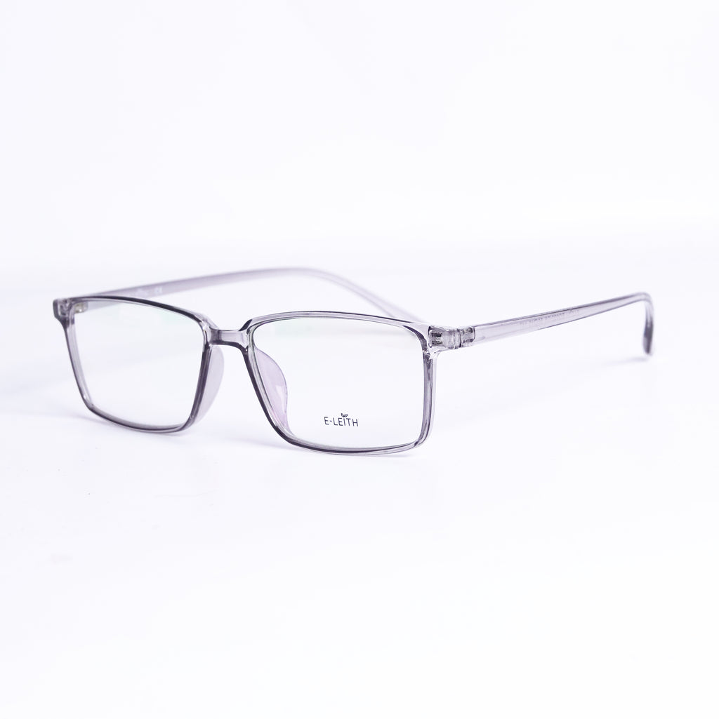 E-LEIGHT-EO022/C8