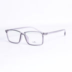 E-LEIGHT-EO022/C8