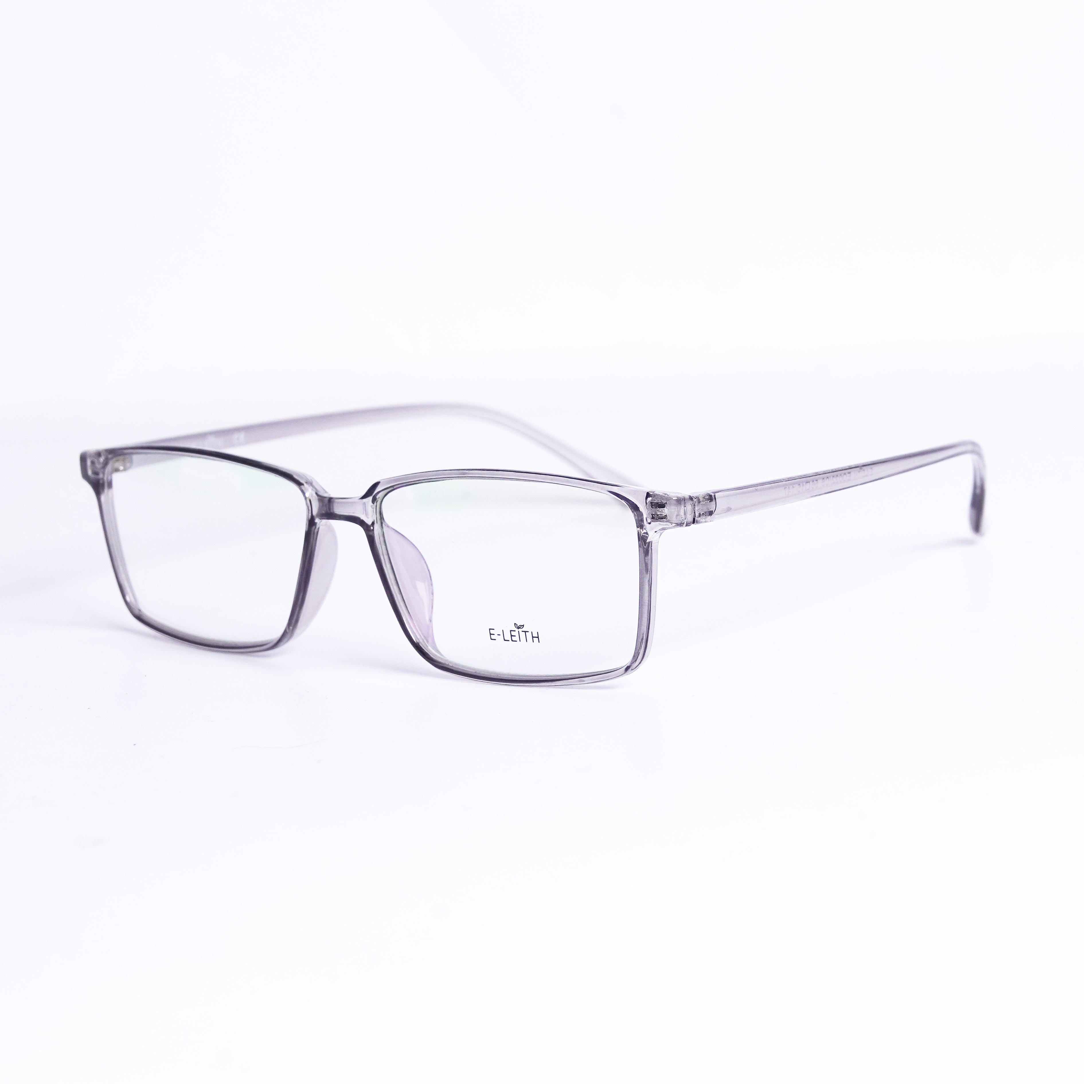 E-LEIGHT-EO022/C8