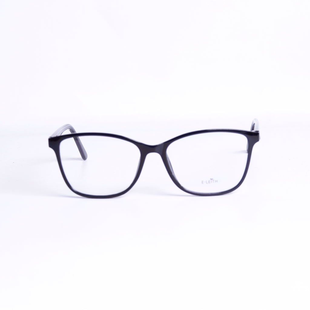 E-LEIGHT-EO018/C1