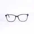 E-LEIGHT-EO018/C1