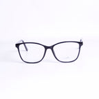 E-LEIGHT-EO018/C1