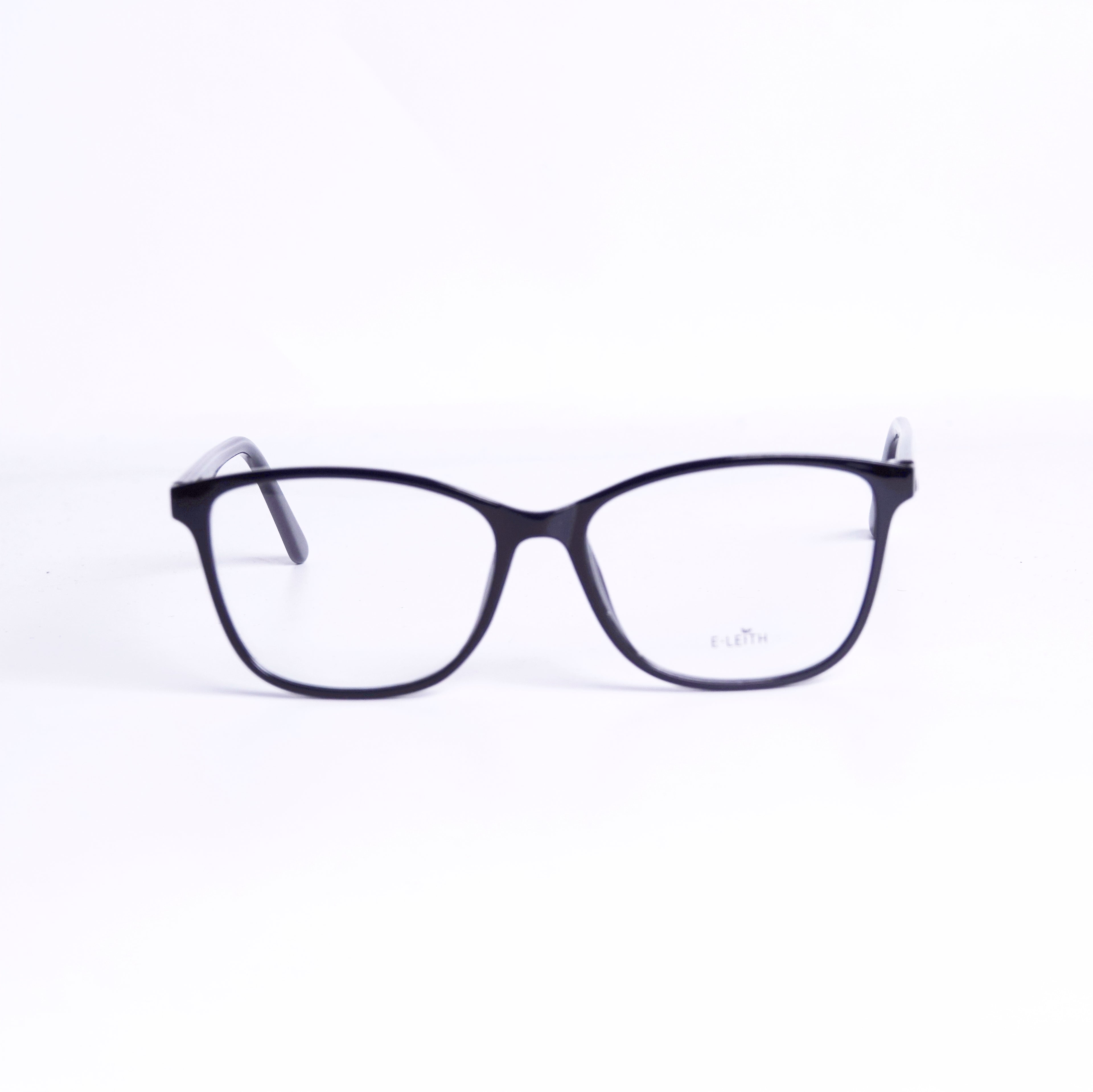 E-LEIGHT-EO018/C1