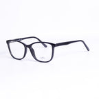 E-LEIGHT-EO018/C1