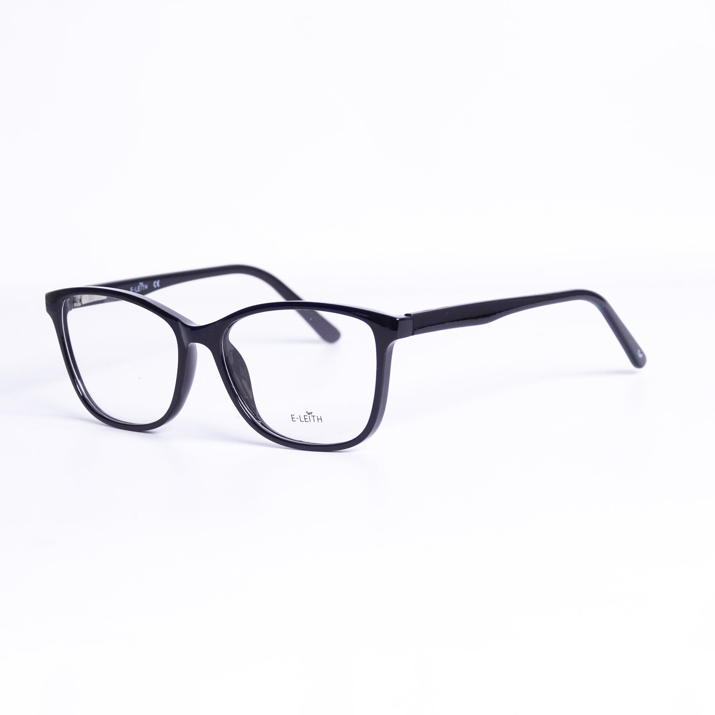 E-LEIGHT-EO018/C1
