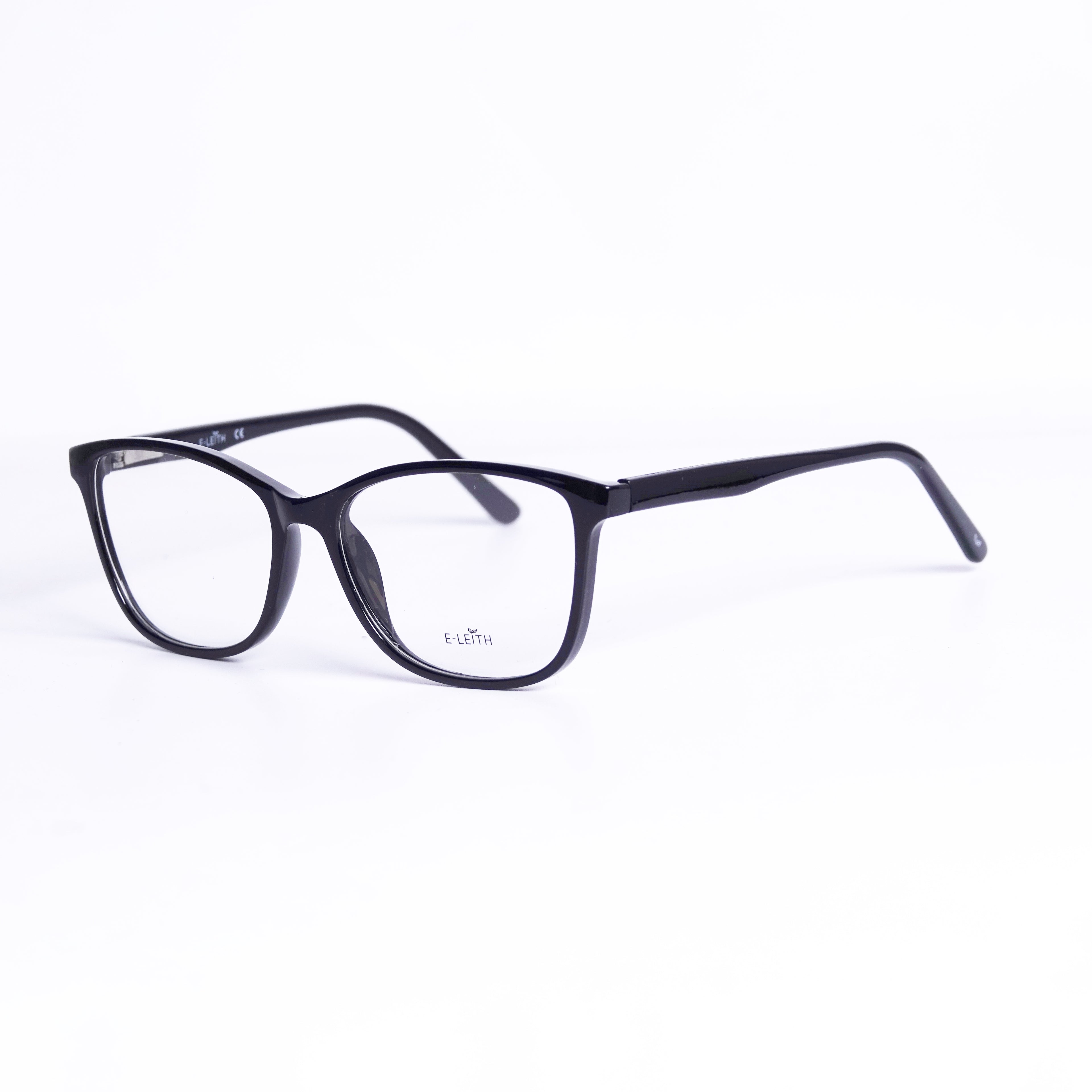 E-LEIGHT-EO018/C1