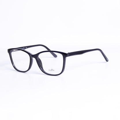 E-LEIGHT-EO018/C1