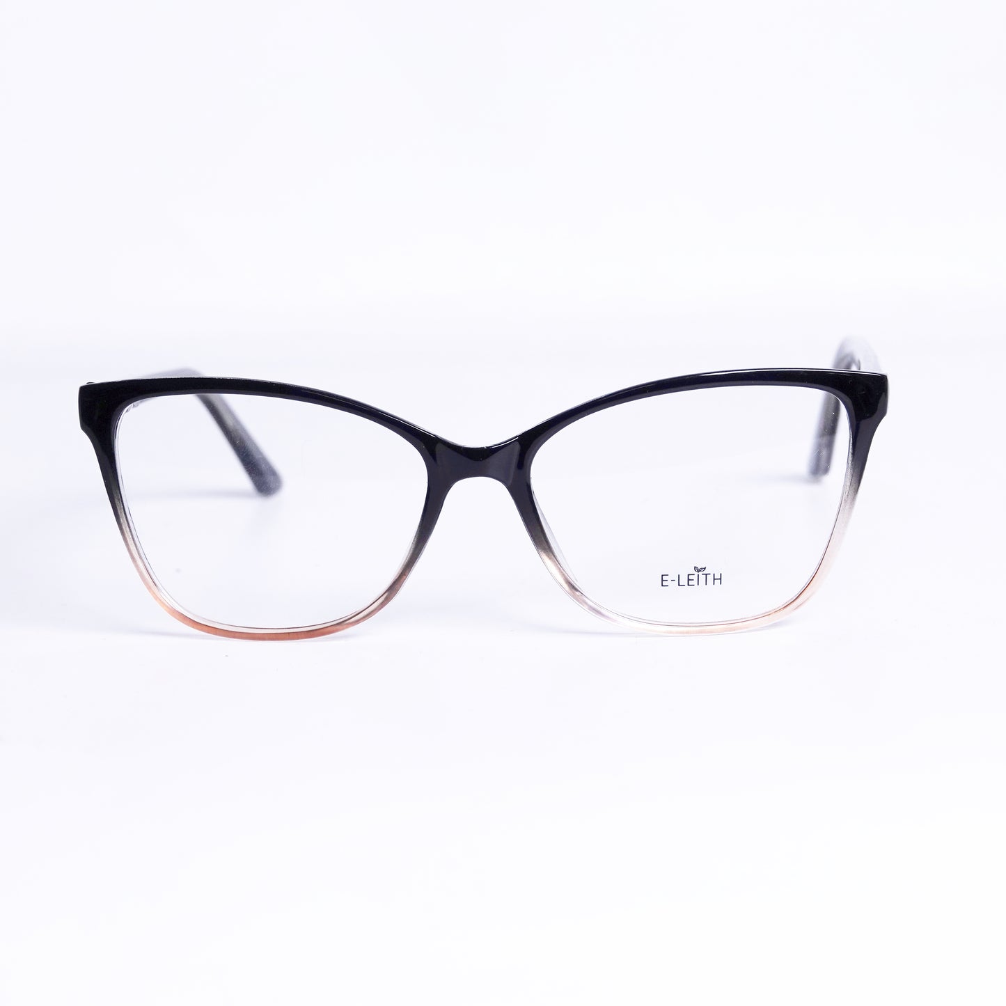 E-LEIGHT-EO001/C2