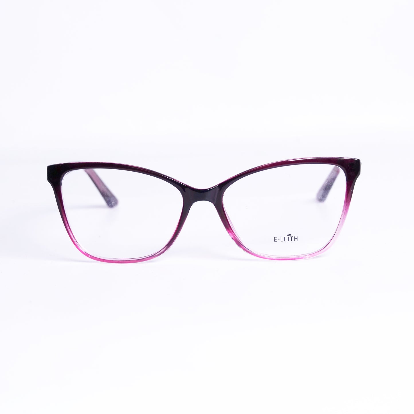 E-LEIGHT-EO001/C3