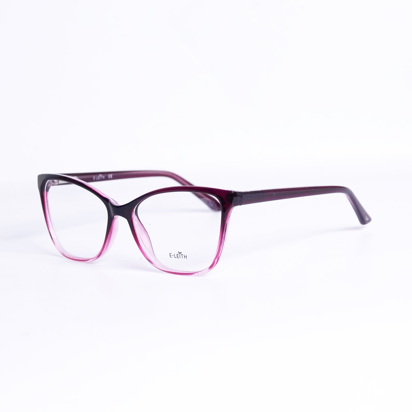 E-LEIGHT-EO001/C3