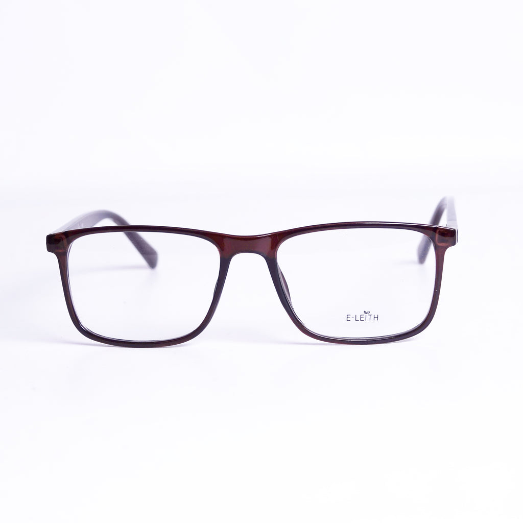 E-LEIGHT-EO006/C2