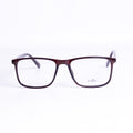 E-LEIGHT-EO006/C2