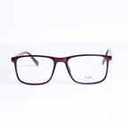 E-LEIGHT-EO006/C2