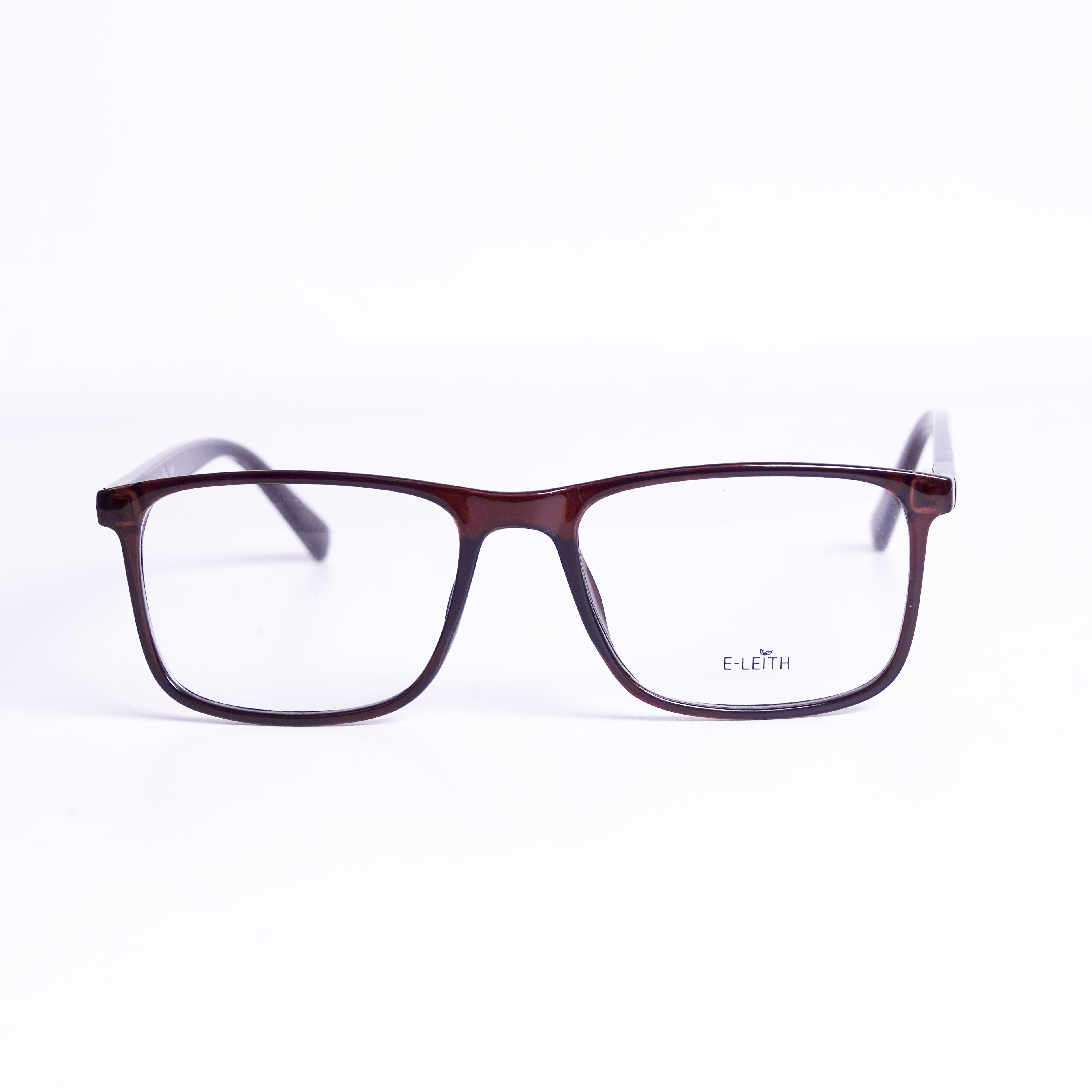E-LEIGHT-EO006/C2