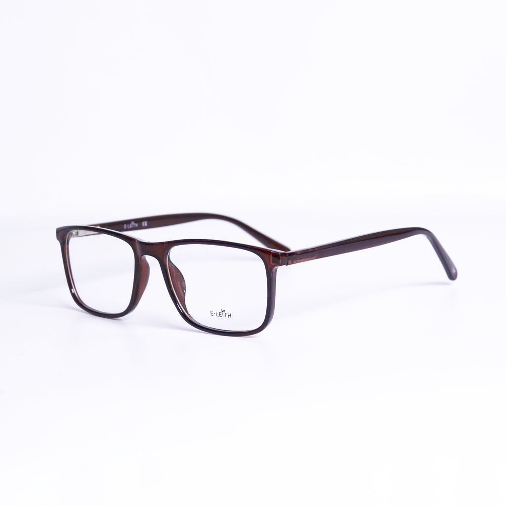 E-LEIGHT-EO006/C2