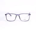 E-LEIGHT-EO006/C3