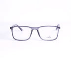 E-LEIGHT-EO006/C3