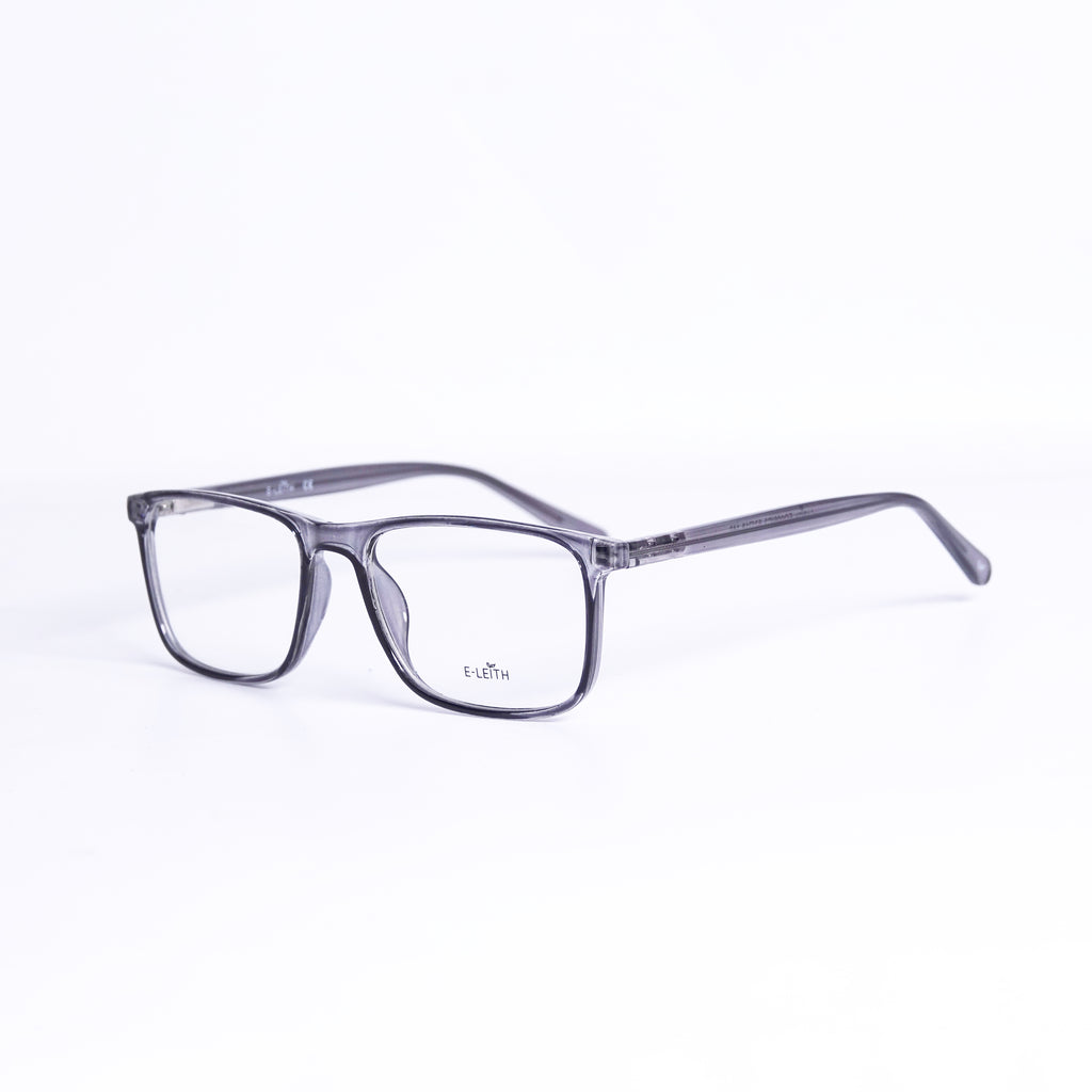 E-LEIGHT-EO006/C3