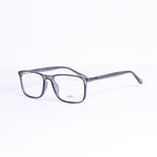 E-LEIGHT-EO006/C3