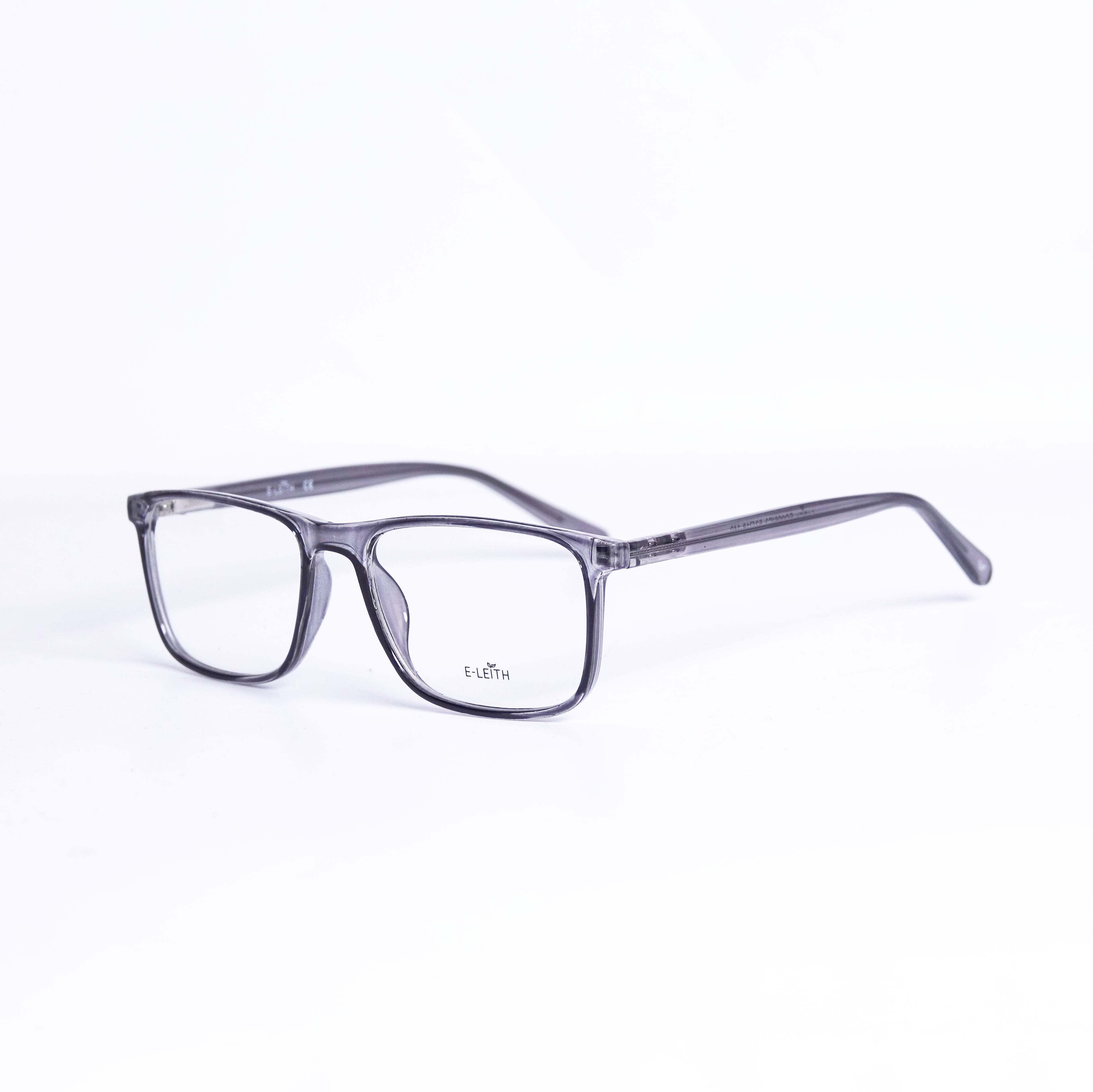 E-LEIGHT-EO006/C3