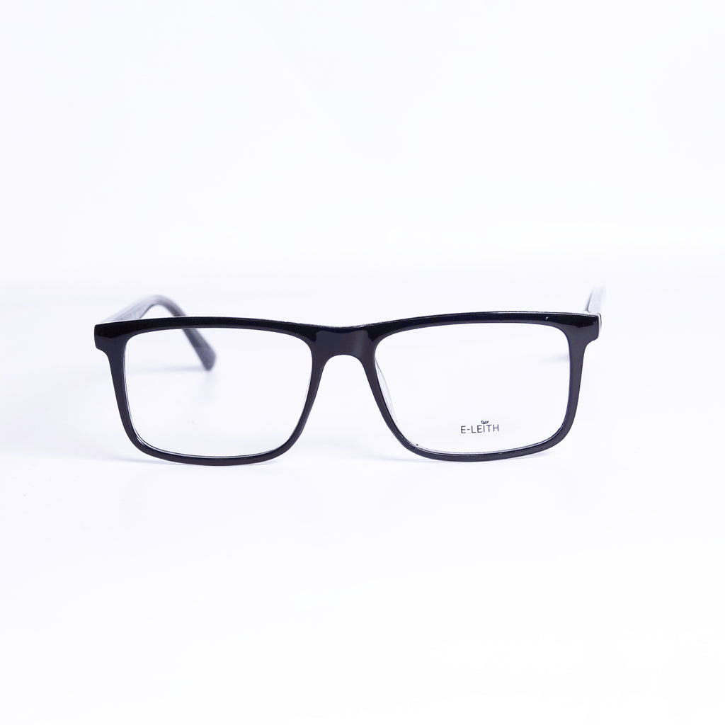 E-LEIGHT-EO016/C6