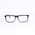 E-LEIGHT-EO016/C6