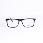 E-LEIGHT-EO016/C6