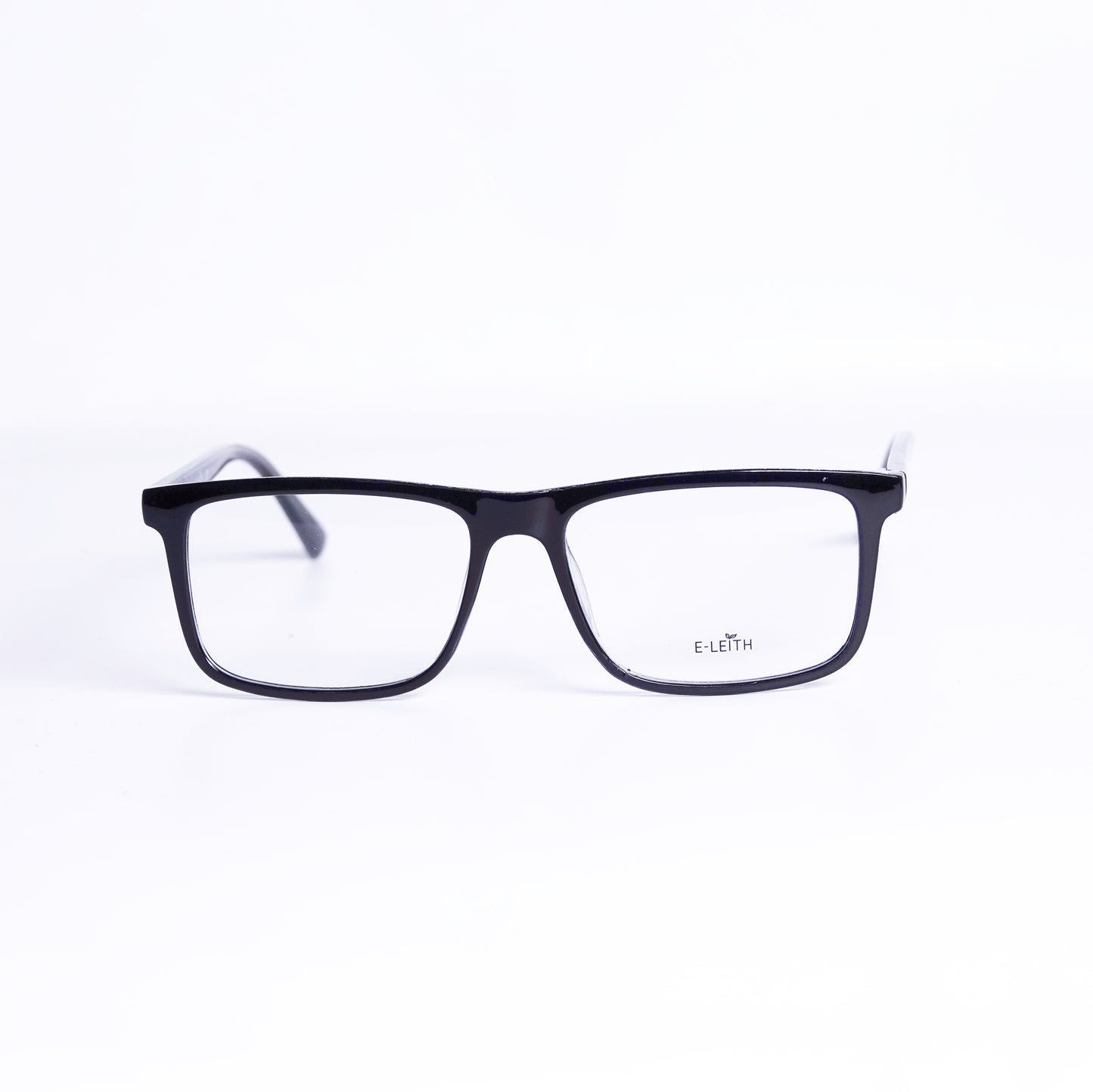E-LEIGHT-EO016/C6