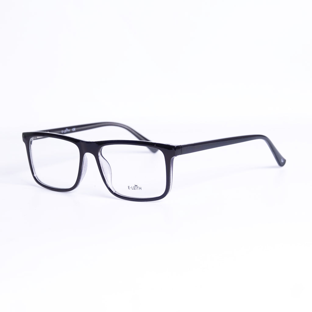 E-LEIGHT-EO016/C6