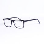 E-LEIGHT-EO016/C6