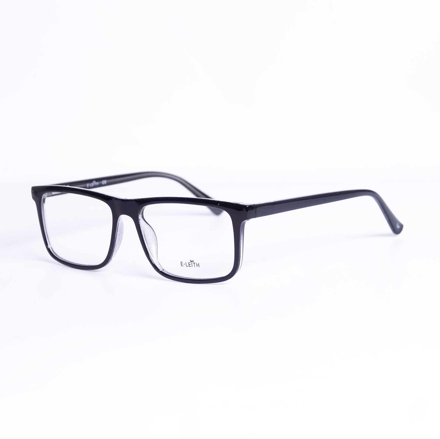 E-LEIGHT-EO016/C6