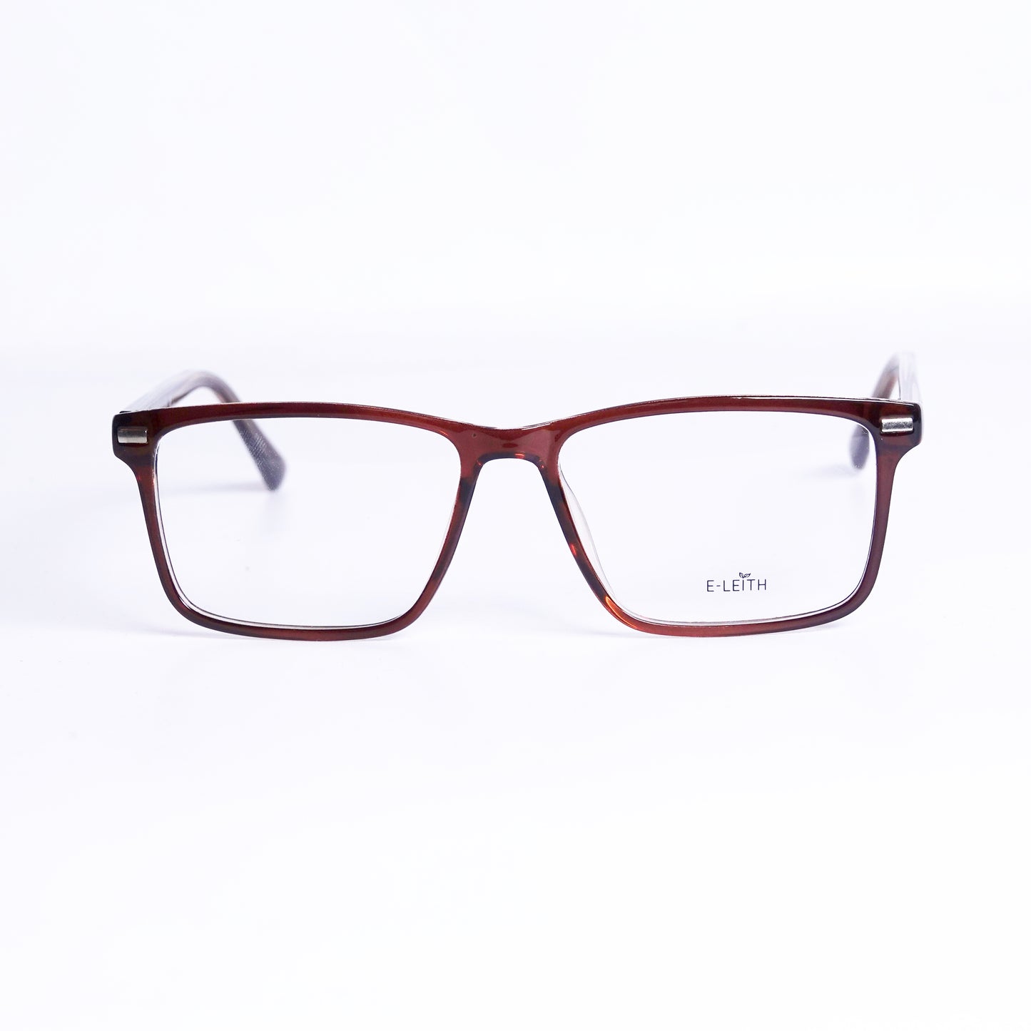 E-LEIGHT-EO017/C2