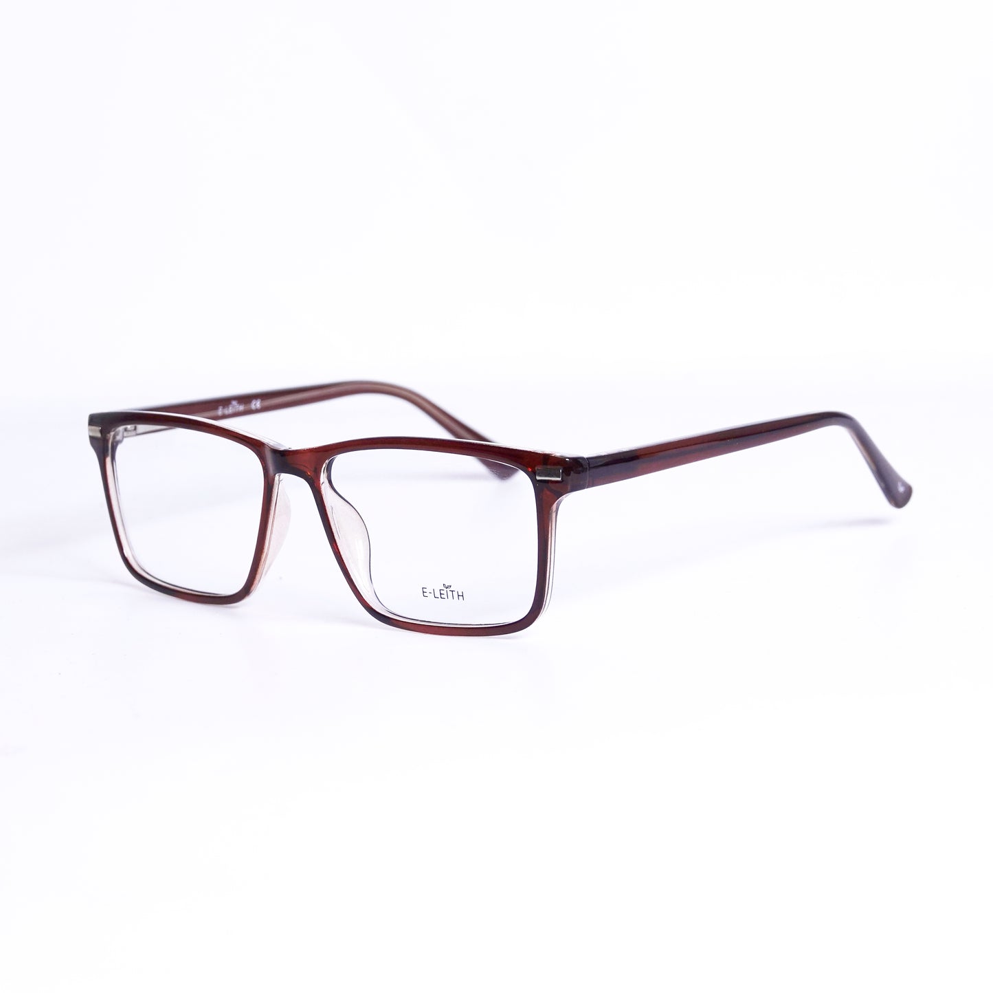 E-LEIGHT-EO017/C2