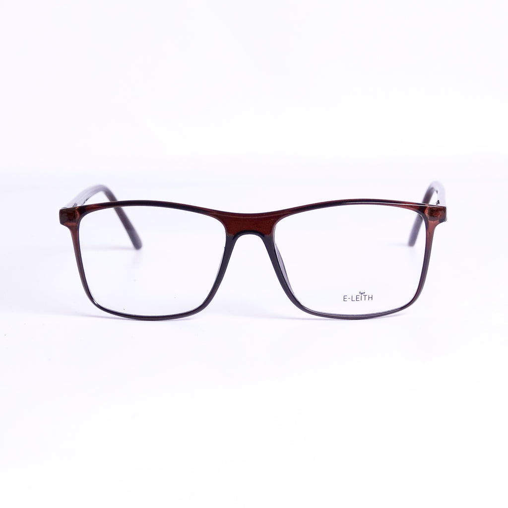 E-LEIGHT-EO009/C2