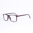 E-LEIGHT-EO009/C2