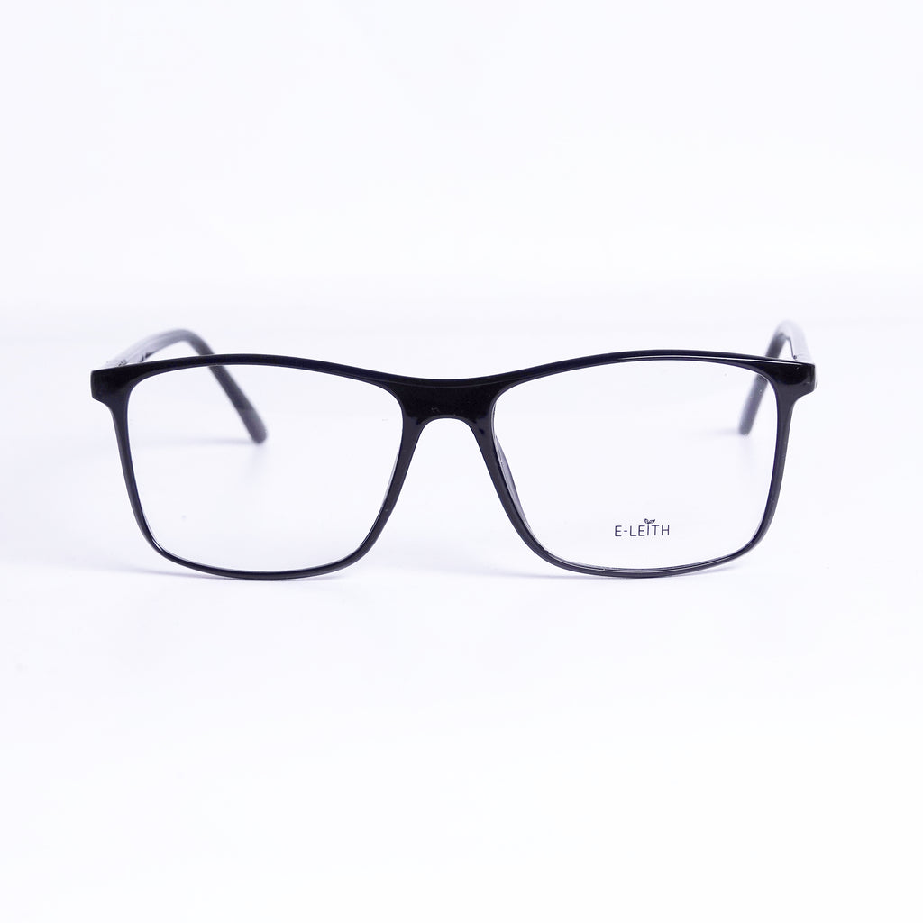 E-LEIGHT-EO009/C1