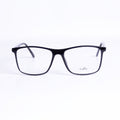 E-LEIGHT-EO009/C1