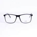 E-LEIGHT-EO009/C1