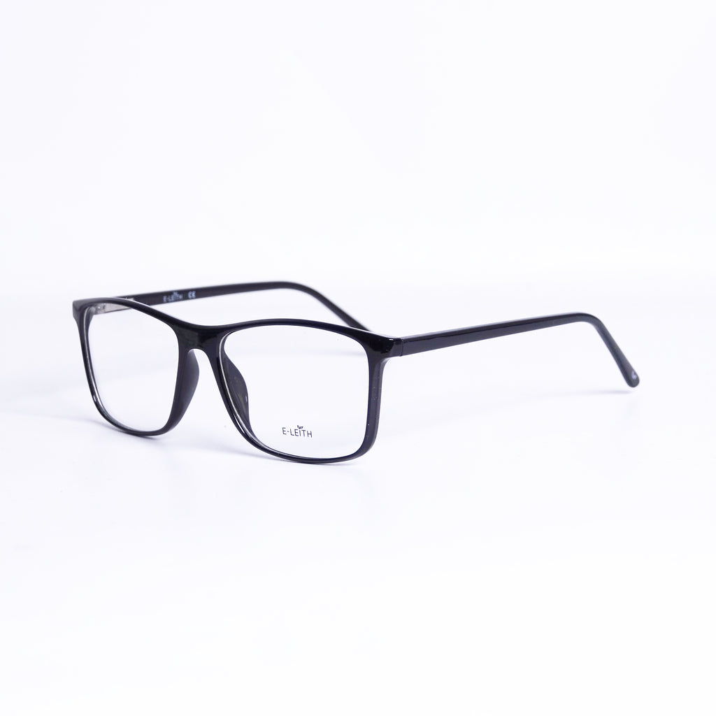 E-LEIGHT-EO009/C1