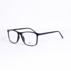 E-LEIGHT-EO009/C1