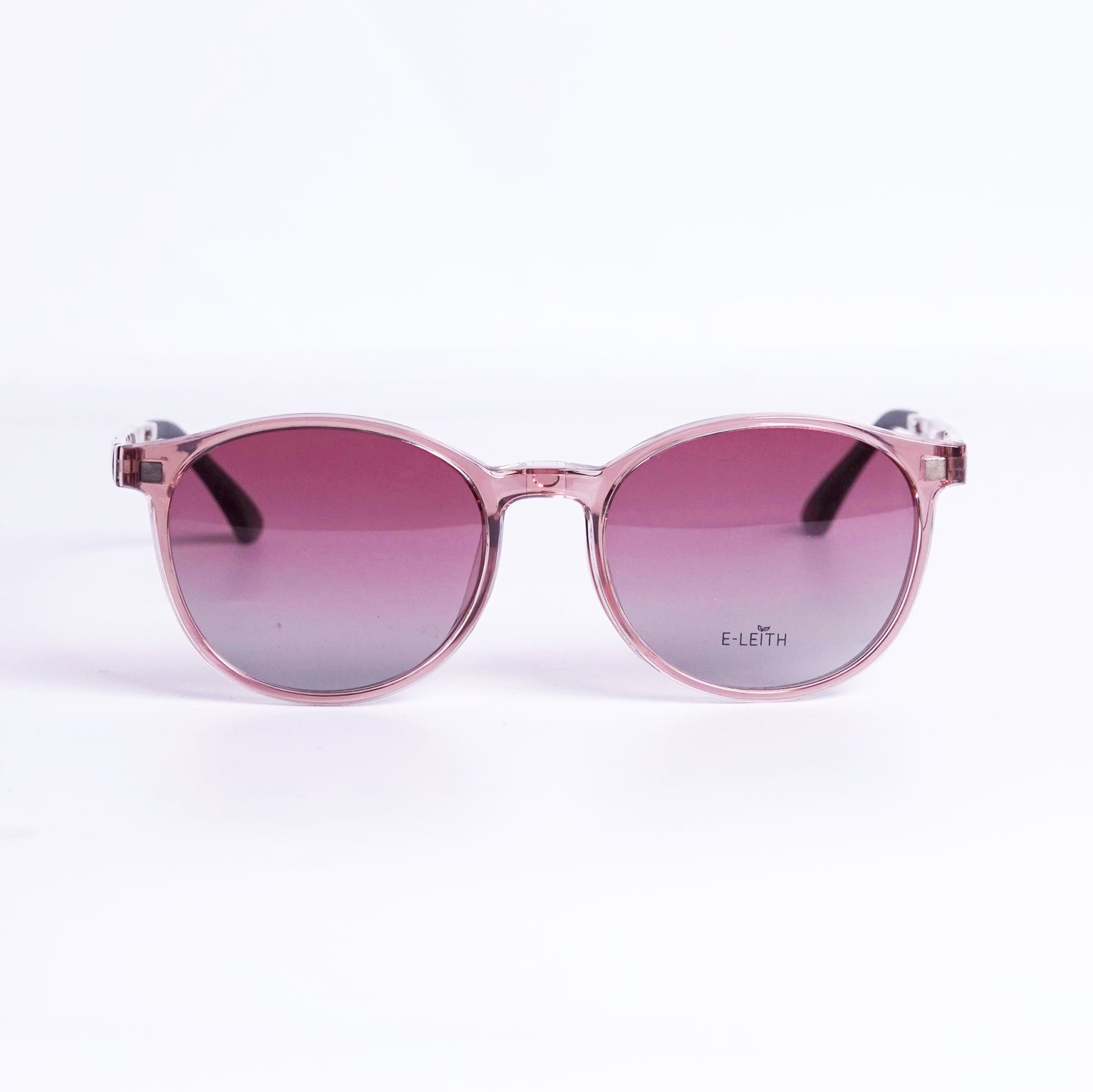 E-LEIGHT-EC003/C4