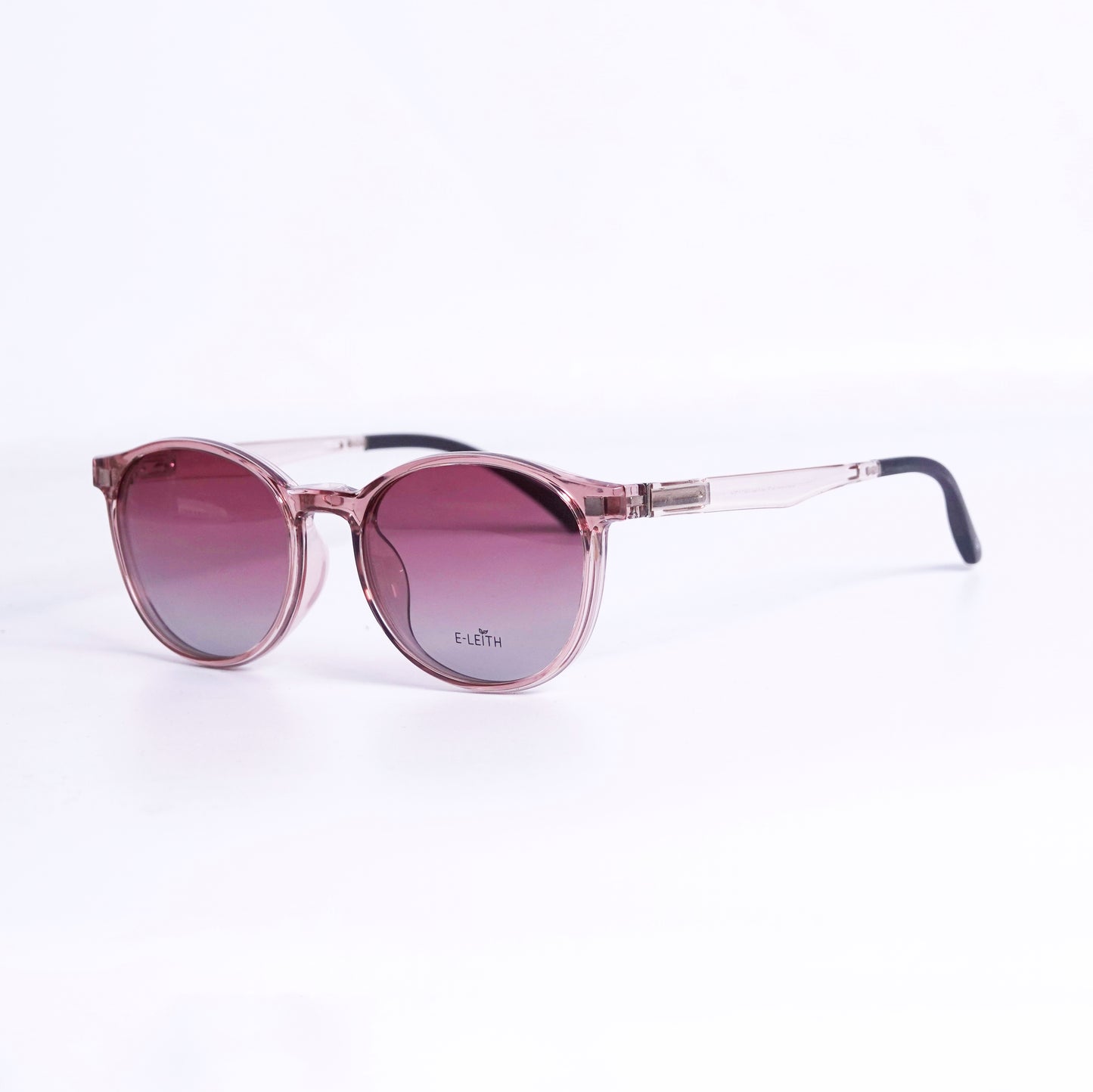 E-LEIGHT-EC003/C4