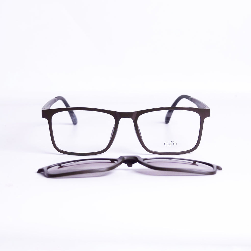E-LEIGHT-EC006/C5