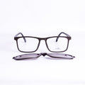 E-LEIGHT-EC006/C5