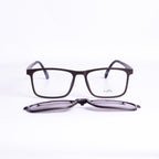 E-LEIGHT-EC006/C5