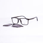 E-LEIGHT-EC006/C5