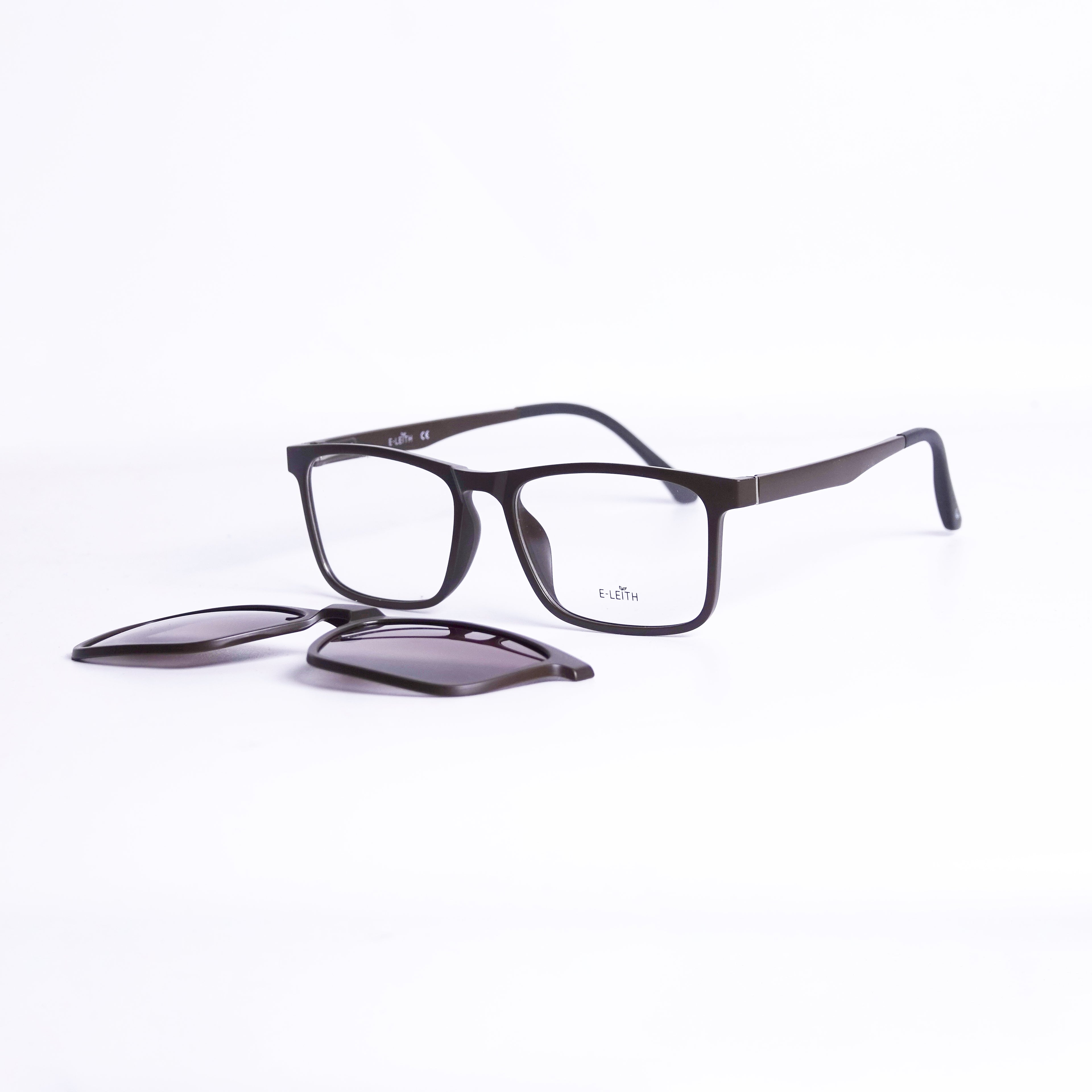 E-LEIGHT-EC006/C5