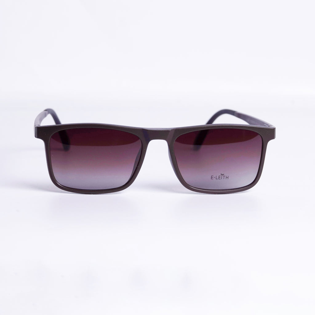 E-LEIGHT-EC006/C5
